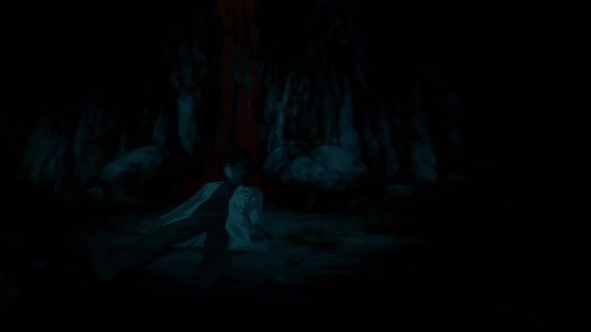 [Tsukyio Editing Resources] Oshi No Ko Season 1 (Episode 1) Raw Clips (168) (tsukyio.com).mp4